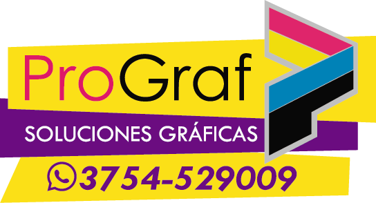 prograf logo
