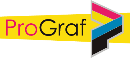 PROGRAF